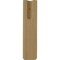 Ekena Millwork 1 3/4"W x 5 1/4"D x 7 1/2"H Plymouth Wood Bracket, Cherry BKTW02X05X08PLCH - alternate 2